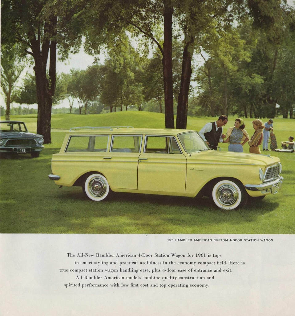 n_1961 Rambler American-03.jpg